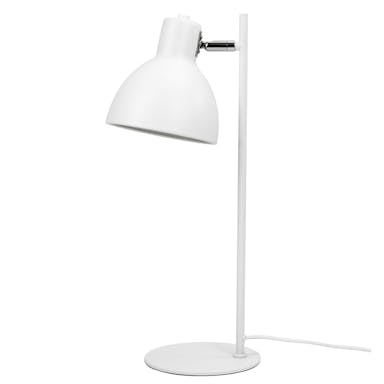 Skagen table lamp white - Hvid