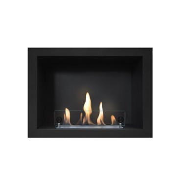 Xaralyn Riano bioethanol fireplace insert