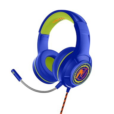 Nerf - Pro G4 Gaming headphones
