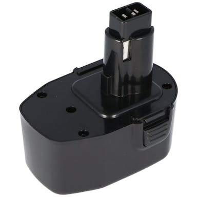 Battery suitable for BLACK & DECKER A9262, A9267, A9276, A9527, PS140, PS140A
