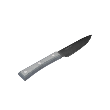 Primecook Kitchen Knife - 20 cm