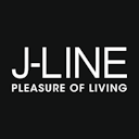 J-Line