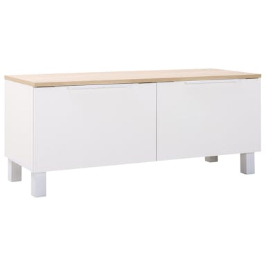 Furnilux - Sharon's choice-TV furniture-Milan Small