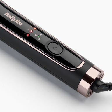 BaByliss Curl Styler Luxe C112E - Default Title