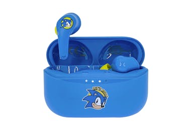 OTL - Sonic the Hedgehog - TWS earpods