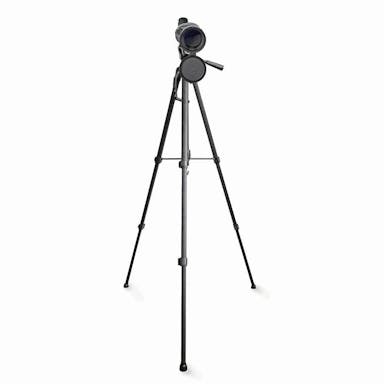 Nedis Spotting Scope | Zwart - Black