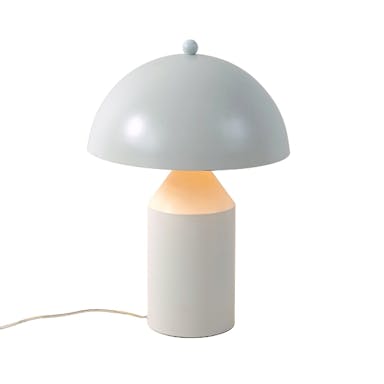 Rootsmann Tafellamp 52 | Wit