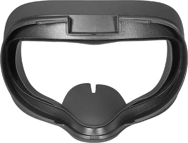 Oculus Quest 2 VR Cover