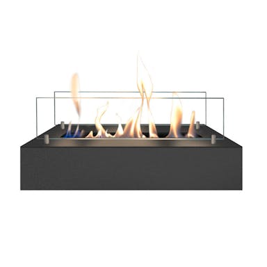 Xaralyn Bioethanol burner M (4120B)