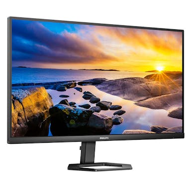 Monitor Philips 27E1N5500LA/00 QHD 75 Hz