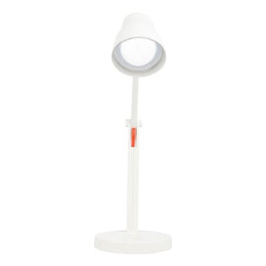 FODOR Salora TLQ310 - Bureaulamp - Table lamp