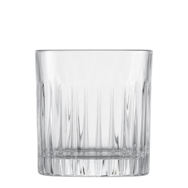 Schott Zwiesel Stage Whiskyglas 60 - 0.364 Ltr - 6 stuks - Transparant