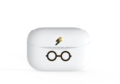 OTL - Harry Potter - Glasses - TWS earpods