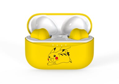 OTL - Pokémon - Pikachu - TWS earpods