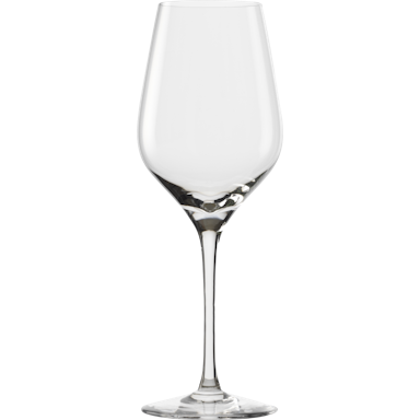 Stolzle Wine Glass Exquisit Royal 42 cl - Transparent 6 piece(s)
