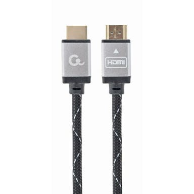 HDMI-Kabel GEMBIRD CCB-HDMIL-5M 5 m