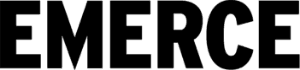 Emerce