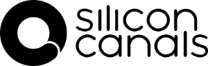 Silicon Canals