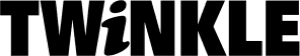 Twinkle