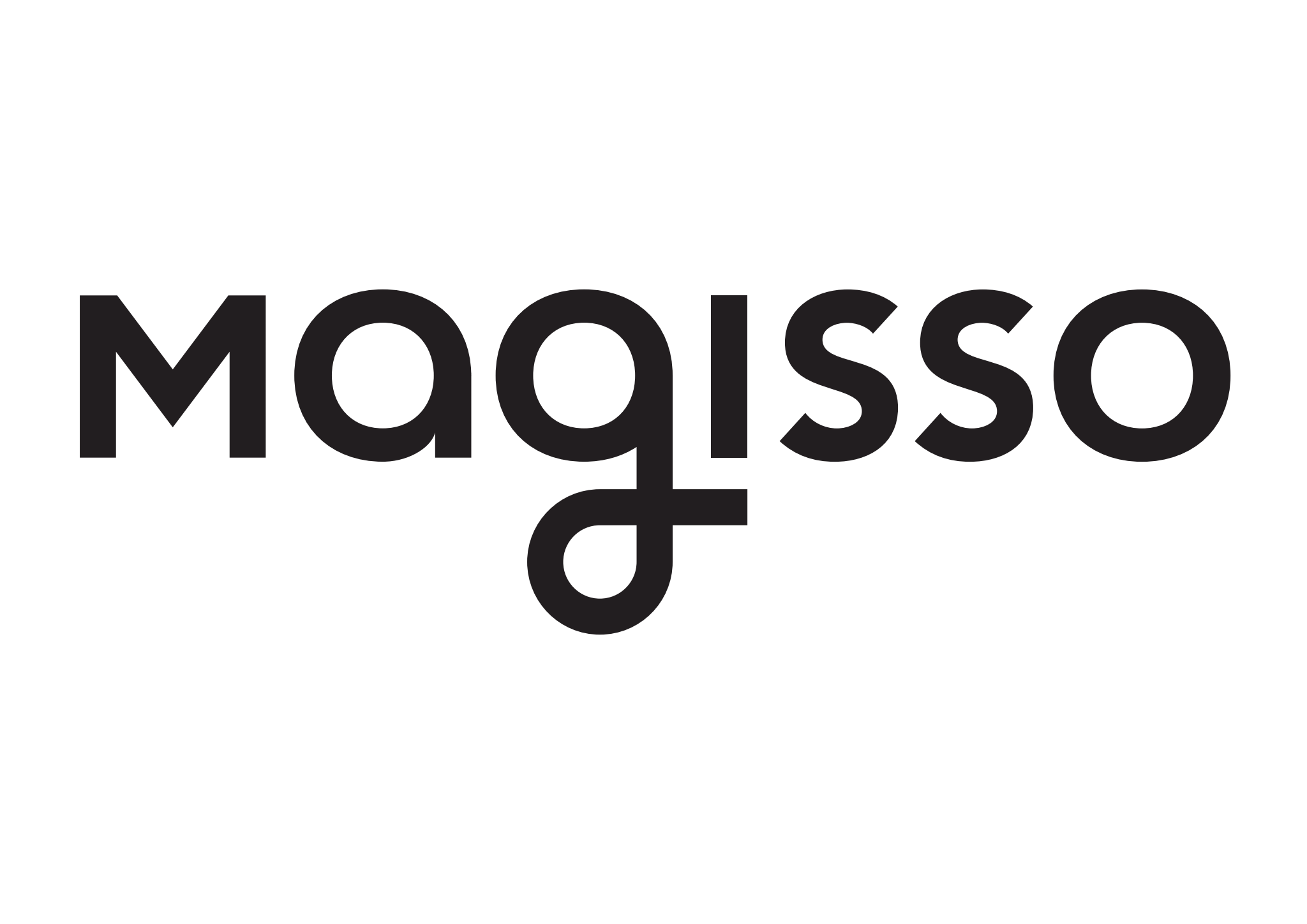 Magisso