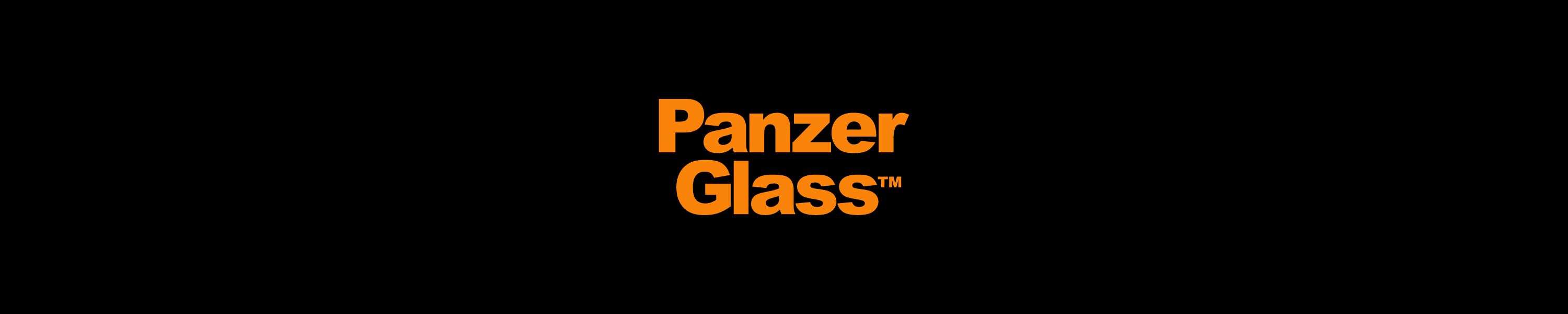 PanzerGlass™