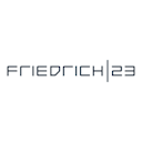 friedrich23