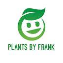 Plants by Frank