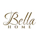 Bella Home