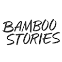 bamboo stories