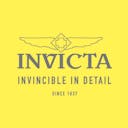 invicta-watch