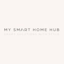 My Smart Home Hub