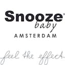 Snoozebaby Amsterdam
