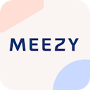 meezy