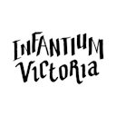 infantium-victoria