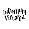 Infantium Victoria