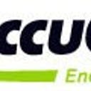 AccuCell