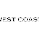 West Coast General Store