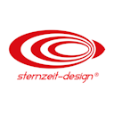sternzeit-design