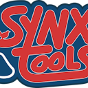 Synx Tools