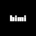 bimi-projectors