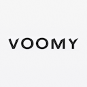 Voomy