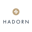 Hadorn