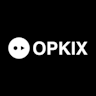OPKIX