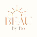 BEAU by Bo