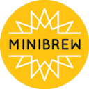 MiniBrew
