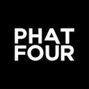 PhatFour