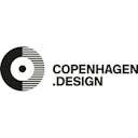 Copenhagen Design