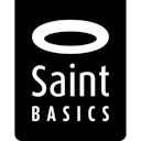 saint-basics