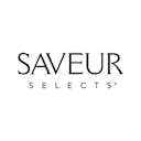 Saveur Selects
