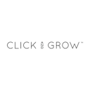 click-grow